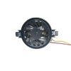 Motor do šrotovníku AGF50/60, 1300W