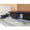 Plně automatická líheň na vejce CIMUKA CT180SH AUTOMATIC