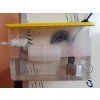 Plně automatická líheň na vejce CIMUKA CT120SH AUTOMATIC