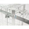past trap detail 6