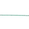 Nevodivá síť pro drůbež KERBL 292276, 106 cm x 50 m / 1 hrot