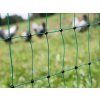 Vodivá síť pro drůbež KERBL 292274, 106 cm x 15 m / 2 hroty
