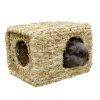 3545569 1 domek pro kraliky z travy kerbl 82789 xl 37x30x28 cm