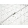 past trap detail 2