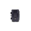 Fotopast Camouflage EZ45 Wifi/Bluetooth