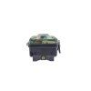 Fotopast Camouflage EZ45 Wifi/Bluetooth