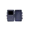 Fotopast Camouflage EZ45 Wifi/Bluetooth