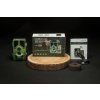 Fotopast Camouflage EZ45 Wifi/Bluetooth
