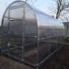 sklenik-gardentec-slim3