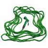 Zahradní hadice TRICK HOSE 15-45 m, zelená, vč. pistole 7 funkcí