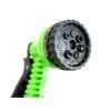 zahradni hadice trick hose zelena 3