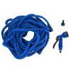 zahradni hadice trick hose modra 2