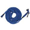 Zahradní hadice TRICK HOSE 7 - 22 m, modrá, vč. pistole 7 funkcí