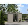 3546619 1 zahradni domek hormann juno design jfd8 rovna strecha dvoukridle dvere