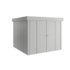 3546625 zahradni domek hormann juno design jfd9 rovna strecha dvoukridle dvere