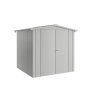 3546748 1 zahradni domek hormann juno design jsd3 sedlova strecha dvoukridle dvere