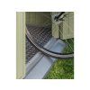 https://images.hoermann-cloud.de/website/global/home_owners/storage_space_systems/New_SE/Juno-Geraetehaus_Bodenrampe_02.jpg?ar=16%3A11&auto=compress%2Cformat&fit=crop&fm=webp&ixlib=php-2.1.1&q=80&rect=0%2C500%2C3000%2C2000&w=370&s=774cfb7a5c260e3a6b95a7cb0810d2f8
