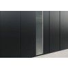 Juno Geraetehaus Bodentiefe Verglasung.jpg?ar=16%3A11&auto=compress%2Cformat&fit=crop&fm=webp&ixlib=php 2.1
