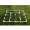 Schraubfundament Schritt 4.jpg?ar=16%3A11&auto=compress%2Cformat&fit=crop&fm=webp&ixlib=php 2.1