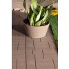 mosaic primeoak H