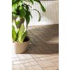mosaic primeoak I