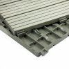 DECKTILE COSMOPOLITAN BLOSSOM E