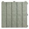 natural stone blossom D