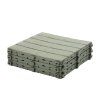 natural stone blossom E