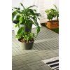 natural stone blossom G