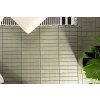 natural stone blossom P