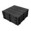 gumova dlazdice arista wood antracit 7