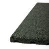 RUBBER TILES GREEN D