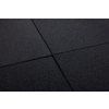 PLAYSPACE TILES 1x1 BLACK E