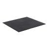 PLAYSPACE TILES 1x1 BLACK A