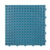 extreme drainage blue c