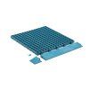 extreme drainage blue d