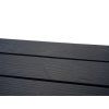 vyvyseny zahon base woody antracit 2