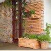 eng pl Piano Larix Planter 319 3