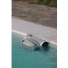 Automatický vysavač Poolmate DT C