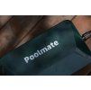 Automatický vysavač Poolmate DT C