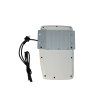 Solinátor SSCmini 20g/h