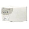 Solinátor SSCmini 20g/h