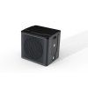 Tepelné čerpadlo CF MINI 3kW