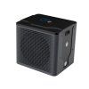 Tepelné čerpadlo CF MINI 3kW
