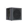 Tepelné čerpadlo CF MINI 3kW