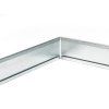 ECCOBorders Easyfix LI 4 1200x900