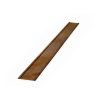 EasyFix Corten 1200x900