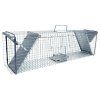 1260 483 sklopec na kuny kocky potkany krysy lasicky a tchore zl112x21x31 750x750