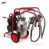 TK2 PK 750x750