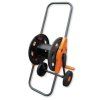 Vozík na 45m zahradní hadici 1/2" AQUA-REEL